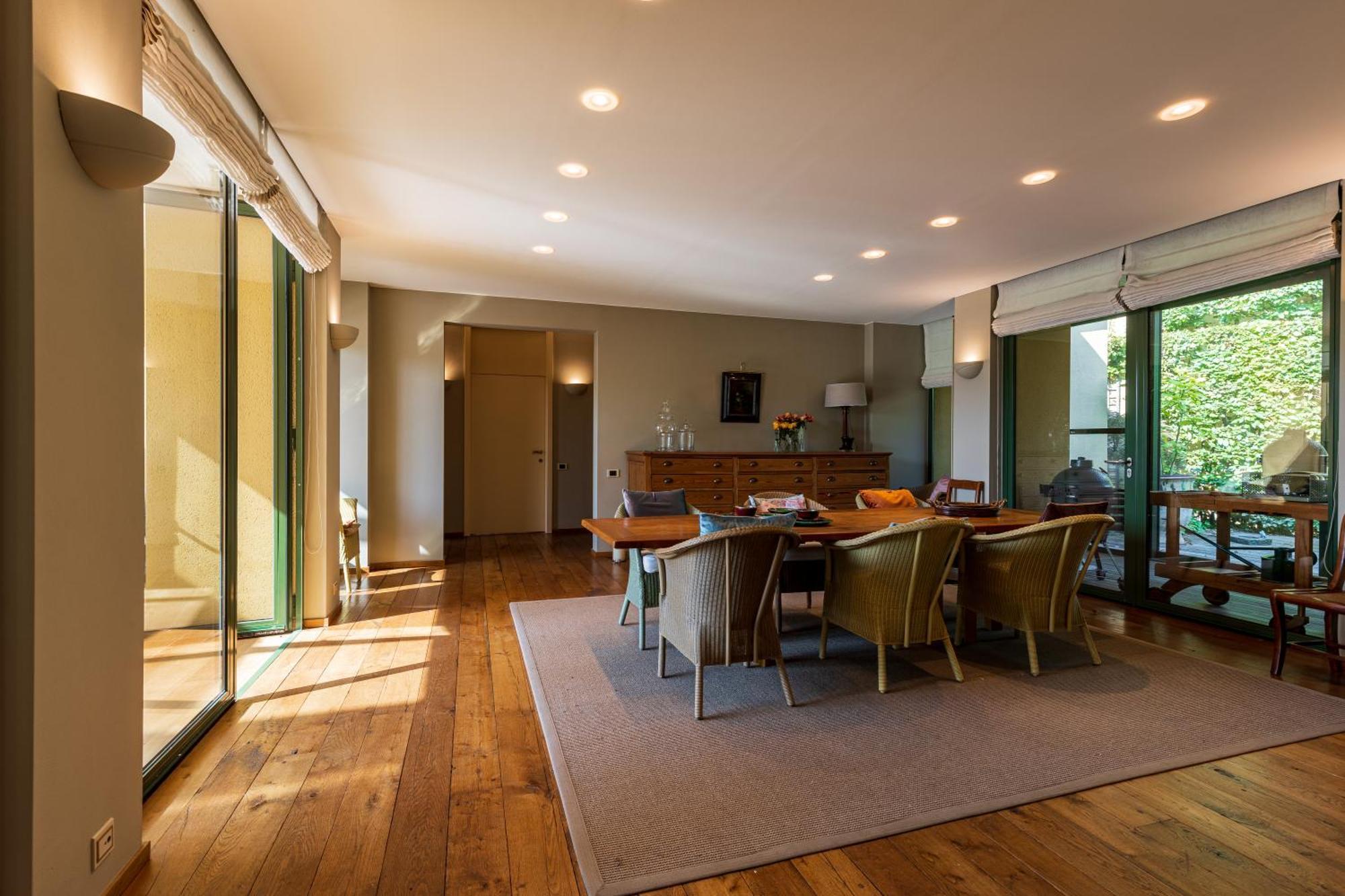Villa Francine Deinze Extérieur photo
