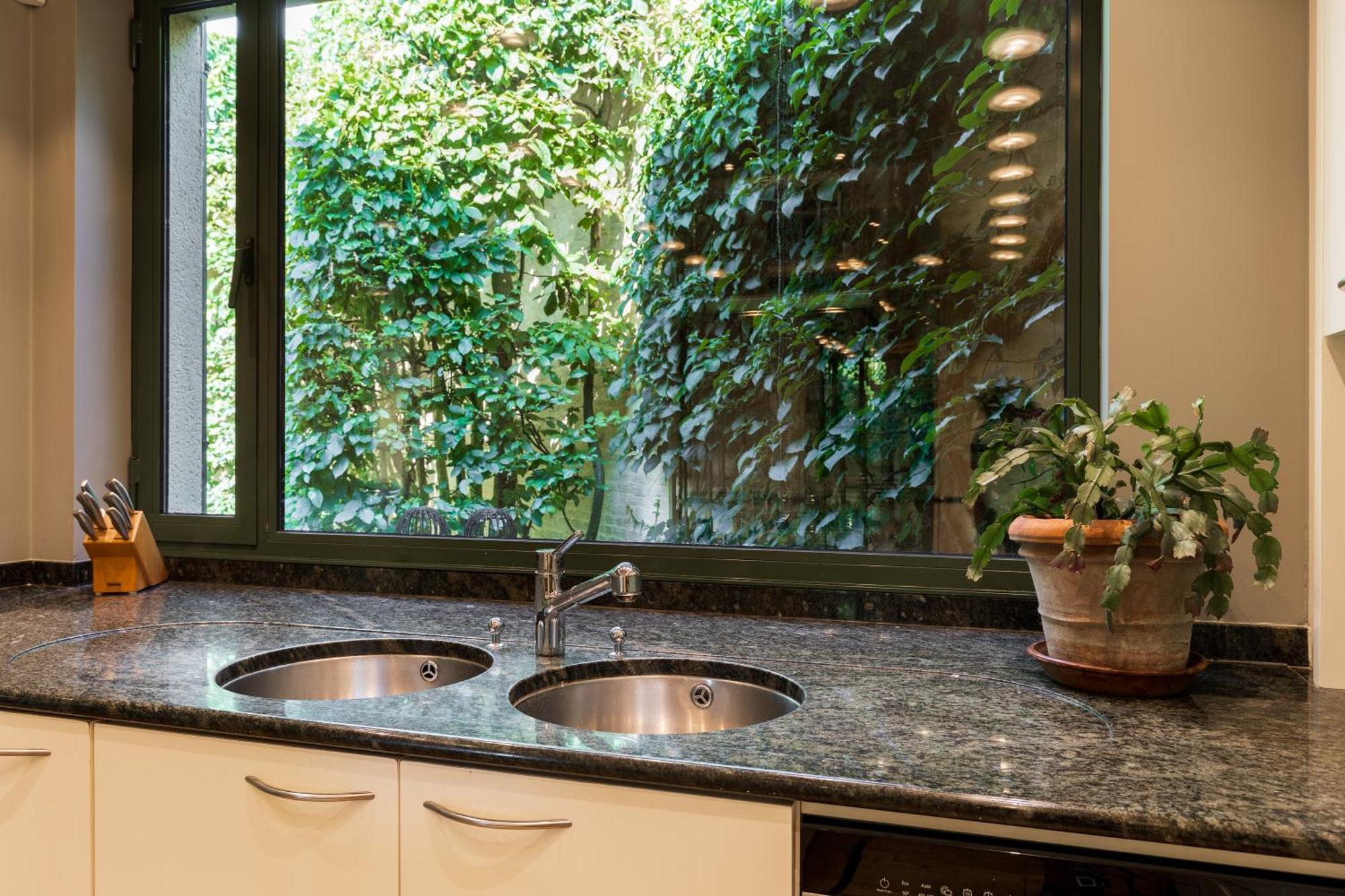Villa Francine Deinze Extérieur photo